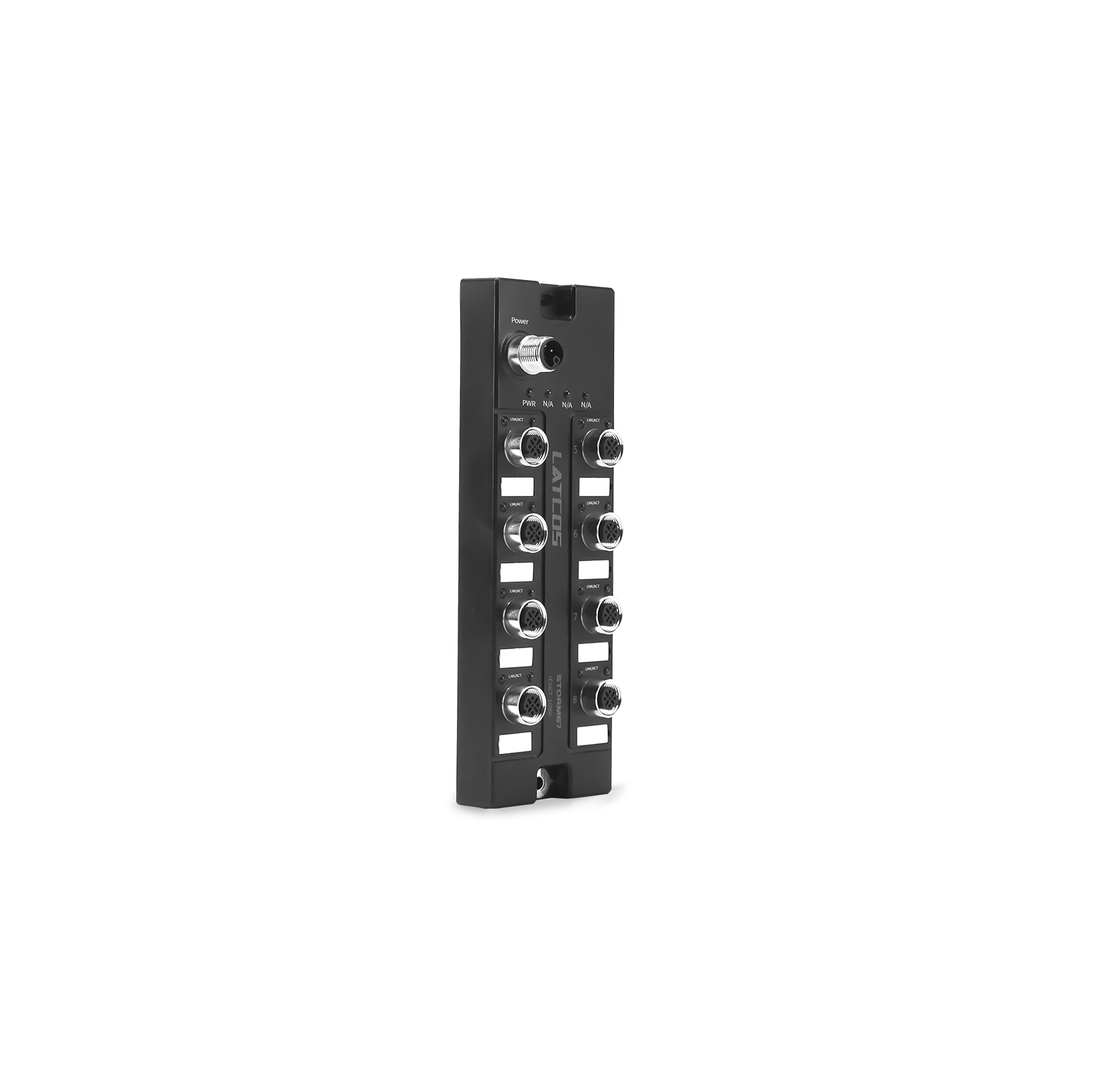訂貨號：IES67-1080