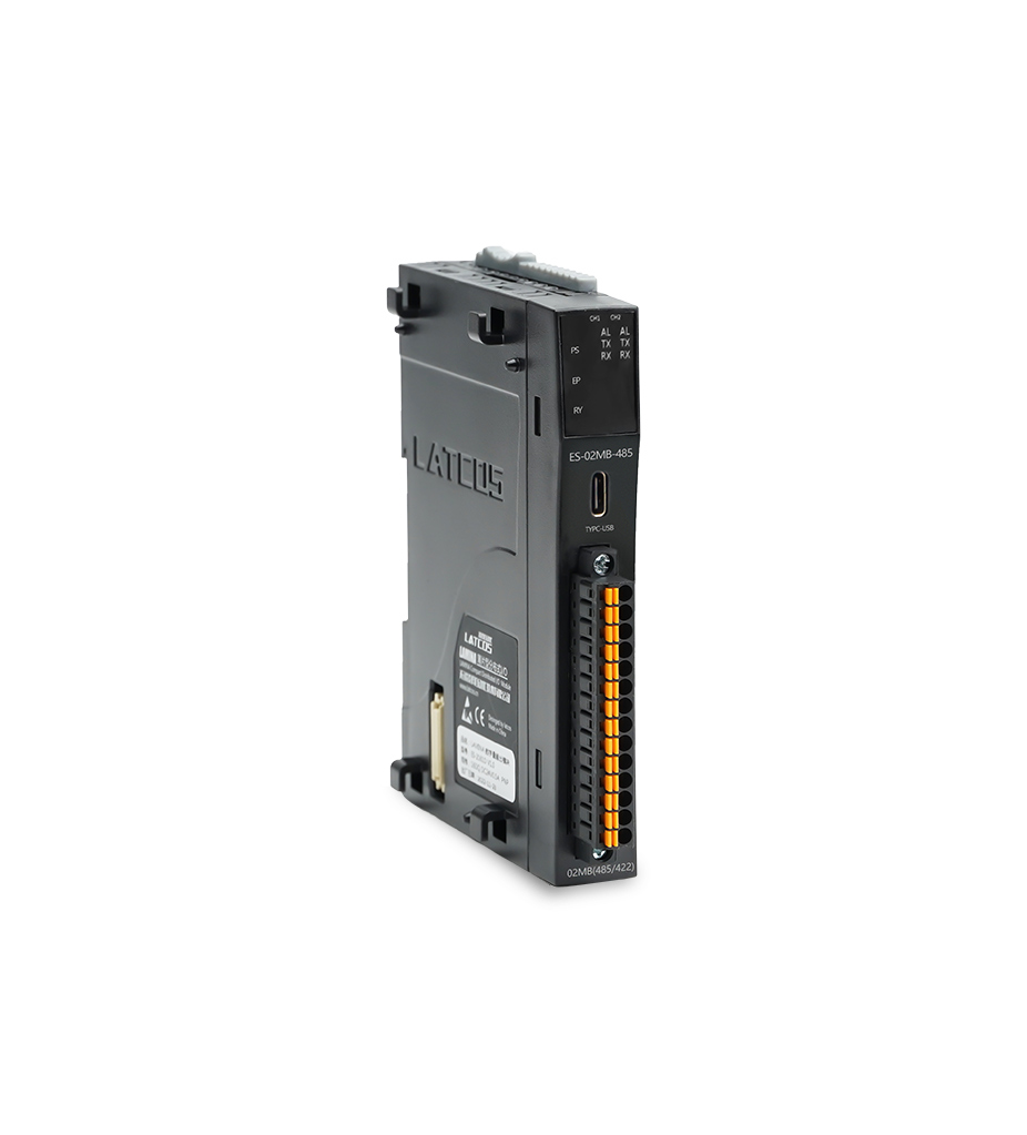 訂貨號：ES-02MB-232